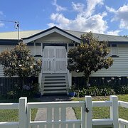 Home Owner wanting sitter in Brisbane, Queensland