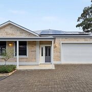 Home Owner wanting sitter in Adelaide, South Australia