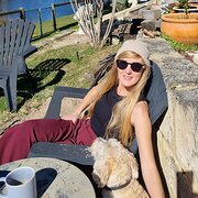 House Sitter - Friendly pet sitter/s here to help :)