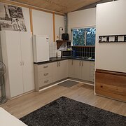 Home Owner wanting sitter in Spreyton, Tasmania