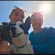 House Sitter - Happy Travellers & Animal Lovers