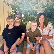 Home Owner wanting sitter in Adelaide, South Australia