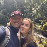 House Sitter - Reliable, animal-loving German couple