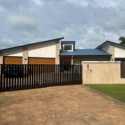 Home Owner wanting sitter in Goldcoast, New South Wales