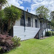 Home Owner wanting sitter in Katoomba, New South Wales