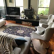Home Owner wanting sitter in Surfers paradise, Queensland