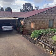 Home Owner wanting sitter in , Western Australia