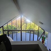 Home Owner wanting sitter in Gold Coast, Queensland