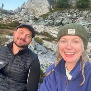 House Sitter - Mature Couple for house sitting