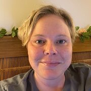House Sitter - Friendly and reliable house minder