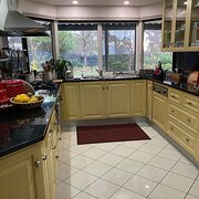 Home Owner wanting sitter in Adelaide, South Australia
