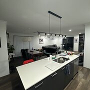 Home Owner wanting sitter in Mandurah, Western Australia