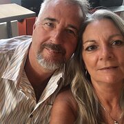 House Sitter - Animal loving retired business owners
