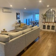 Home Owner wanting sitter in , Victoria