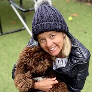 House Sitter - Loving lady who lives Bayside Victoria
