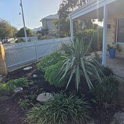 Home Owner wanting sitter in Yanchep, Western Australia