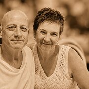 Home Owner wanting sitter in Port Macquarie , New South Wales