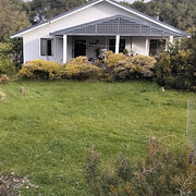 Home Owner wanting sitter in Albany, Western Australia