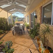 Home Owner wanting sitter in Yanchep, Western Australia