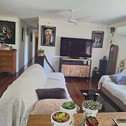 Home Owner wanting sitter in Cairns, Queensland