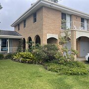 Home Owner wanting sitter in Wollongong , New South Wales