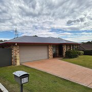 Home Owner wanting sitter in Brisbane, Queensland