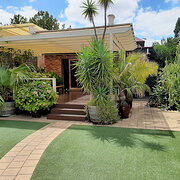 Home Owner wanting sitter in Adelaide, South Australia