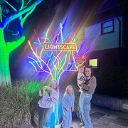 House Sitter - Responsible & Reliable Mum Relocating to