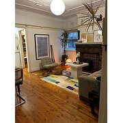 Home Owner wanting sitter in Sydney, New South Wales