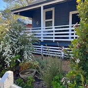 Home Owner wanting sitter in , Western Australia