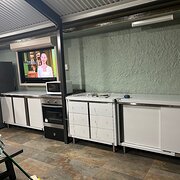 Home Owner wanting sitter in Port Pirie , South Australia