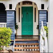 Home Owner wanting sitter in Brisbane, Queensland