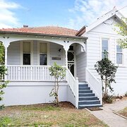Home Owner wanting sitter in , New South Wales