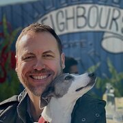 Home Owner wanting sitter in , New South Wales
