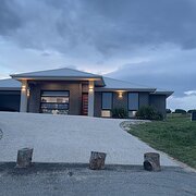 Home Owner wanting sitter in , Tasmania