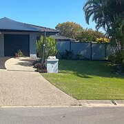 Home Owner wanting sitter in Gold Coast, Queensland