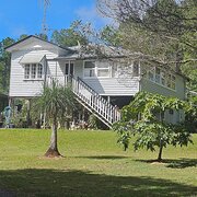 Home Owner wanting sitter in GLENWOOD, Queensland