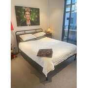 Home Owner wanting sitter in Richmond, Victoria