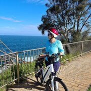 Home Owner wanting sitter in Canberra, New South Wales
