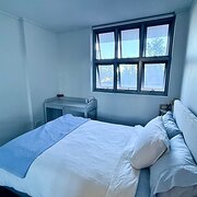Home Owner wanting sitter in , Queensland