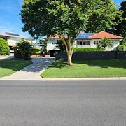 Home Owner wanting sitter in Brisbane , Queensland