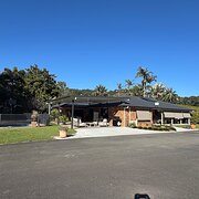Home Owner wanting sitter in Coffs Harbour, New South Wales