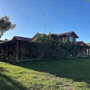Home Owner wanting sitter in Geraldton , Western Australia