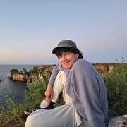 House Sitter - Uni Student, 8 Years Pet Care Experience
