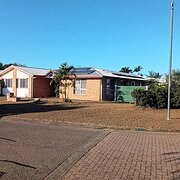 Home Owner wanting sitter in Townsville , Queensland