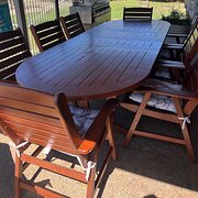 Home Owner wanting sitter in Ipswich QLD, Queensland
