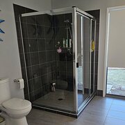 Home Owner wanting sitter in , Queensland
