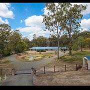 Home Owner wanting sitter in , Queensland
