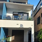 Home Owner wanting sitter in Gold Coast, Australia (OOL), Queensland