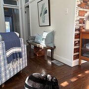 Home Owner wanting sitter in Sydney (hornsby is nearest Westfield) , New South Wales